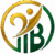 cropped pibb logo 1.png