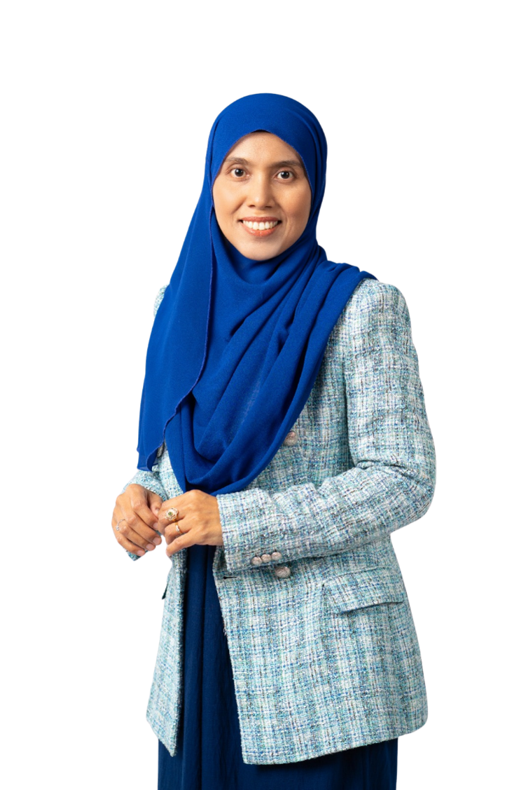 Home dr zuraihan zakaria