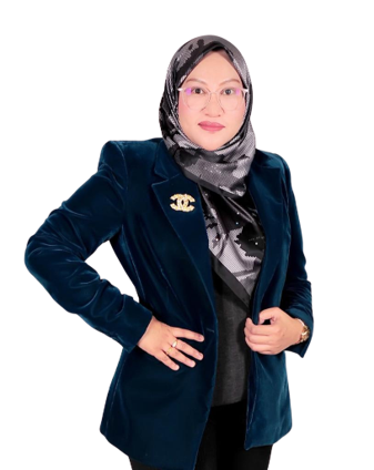 Home hasni liana ahmad