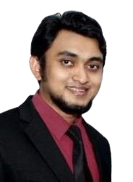 Home najib abdul rahim