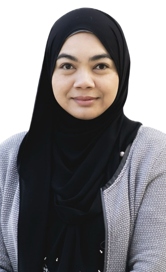 Home noradila mohd suhimi