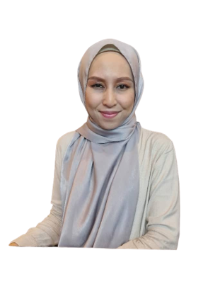 Home norliyana abd razak