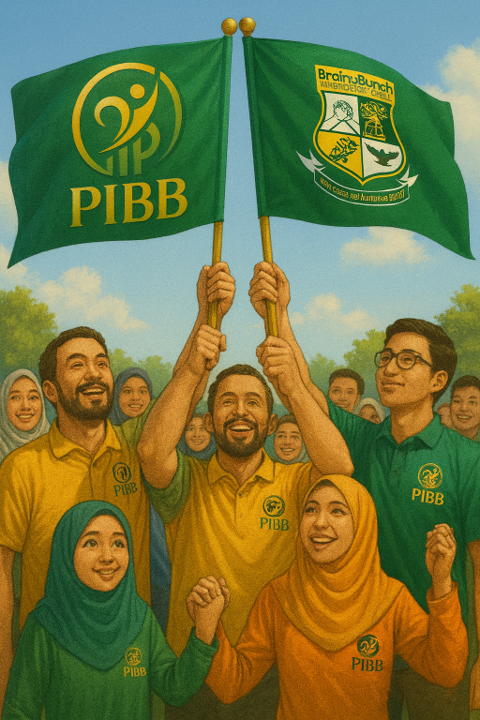 pibb header Pibb Header