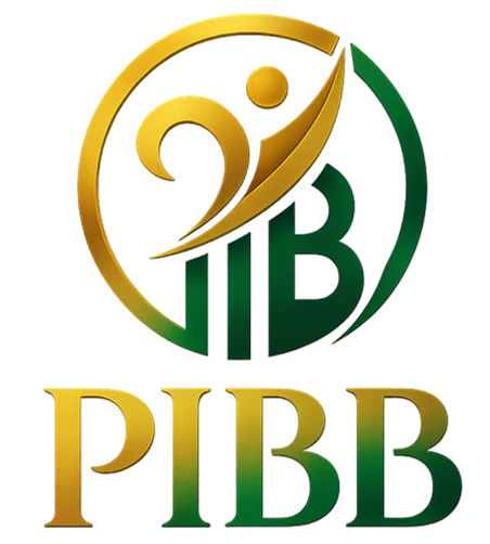 Home pibb logo