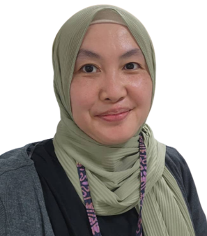 Home rafidah rahim