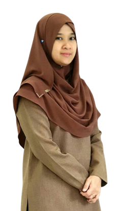 Home tengku mardiana