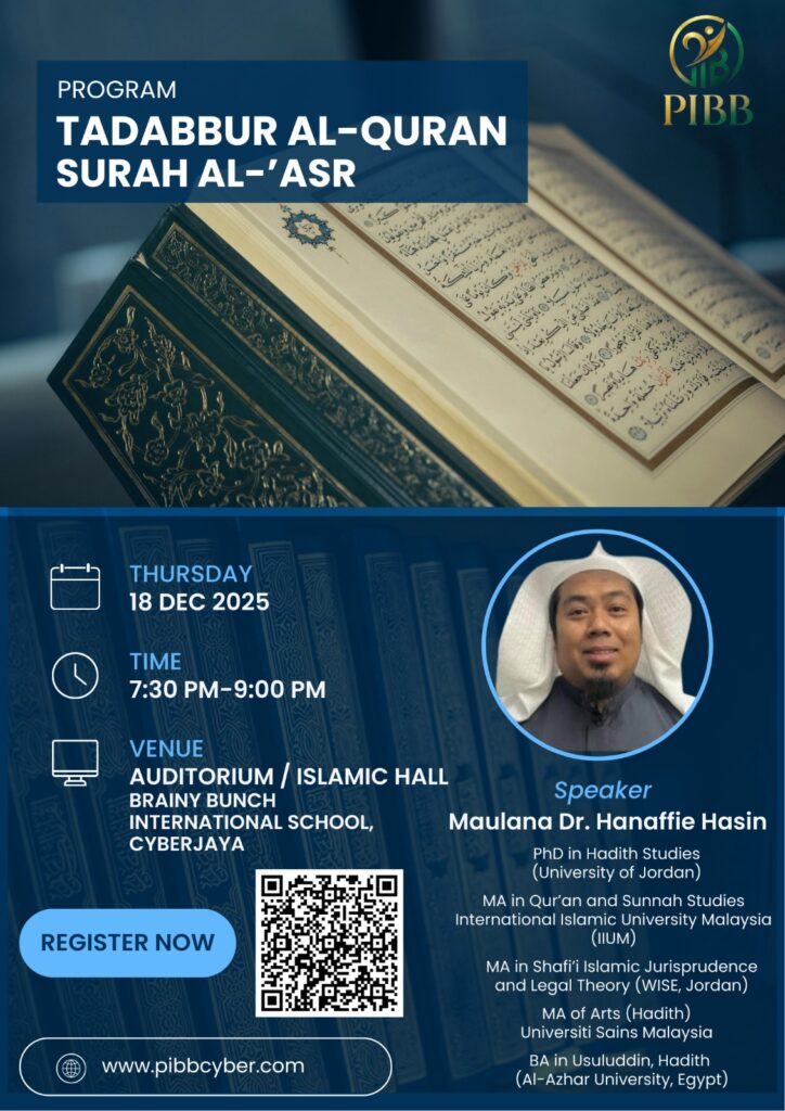 whatsapp image 2025 12 17 at 09.00.22